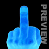 fock you